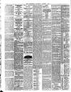 The Sportsman Saturday 01 August 1891 Page 4
