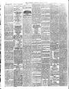 The Sportsman Monday 10 August 1891 Page 2