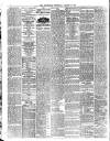The Sportsman Thursday 13 August 1891 Page 2