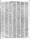 The Sportsman Saturday 29 August 1891 Page 3