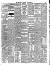 The Sportsman Saturday 29 August 1891 Page 5