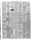 The Sportsman Monday 31 August 1891 Page 2