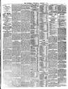 The Sportsman Wednesday 07 October 1891 Page 3