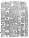 The Sportsman Wednesday 07 October 1891 Page 8