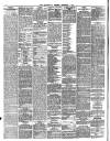 The Sportsman Friday 09 October 1891 Page 4