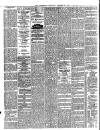 The Sportsman Thursday 29 October 1891 Page 2