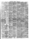 The Sportsman Wednesday 04 November 1891 Page 7