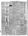 The Sportsman Monday 30 November 1891 Page 2