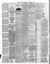 The Sportsman Wednesday 02 December 1891 Page 4