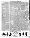 The Sportsman Wednesday 02 December 1891 Page 8
