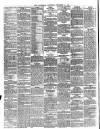 The Sportsman Saturday 12 December 1891 Page 6