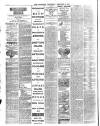 The Sportsman Wednesday 23 December 1891 Page 2