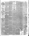 The Sportsman Wednesday 23 December 1891 Page 3