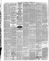 The Sportsman Wednesday 23 December 1891 Page 4