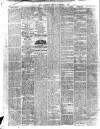 The Sportsman Friday 26 February 1892 Page 2