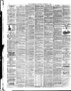 The Sportsman Saturday 02 January 1892 Page 2