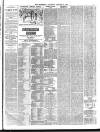 The Sportsman Saturday 02 January 1892 Page 3