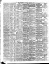 The Sportsman Saturday 02 January 1892 Page 6