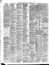 The Sportsman Saturday 02 January 1892 Page 8