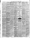 The Sportsman Tuesday 05 January 1892 Page 2