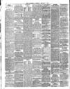 The Sportsman Tuesday 05 January 1892 Page 4
