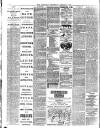 The Sportsman Wednesday 06 January 1892 Page 2