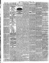 The Sportsman Friday 08 January 1892 Page 2