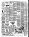 The Sportsman Saturday 09 January 1892 Page 2