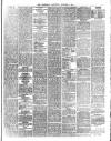 The Sportsman Saturday 09 January 1892 Page 3