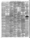 The Sportsman Saturday 09 January 1892 Page 4