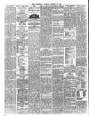 The Sportsman Tuesday 12 January 1892 Page 2