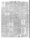 The Sportsman Tuesday 12 January 1892 Page 4