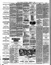 The Sportsman Wednesday 13 January 1892 Page 2