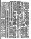 The Sportsman Wednesday 13 January 1892 Page 5