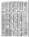 The Sportsman Saturday 16 January 1892 Page 6