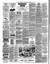 The Sportsman Saturday 23 January 1892 Page 2