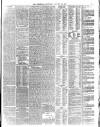 The Sportsman Saturday 23 January 1892 Page 3