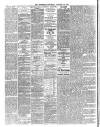 The Sportsman Saturday 23 January 1892 Page 4