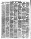 The Sportsman Thursday 28 January 1892 Page 4