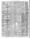 The Sportsman Friday 29 January 1892 Page 2