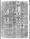 The Sportsman Monday 01 February 1892 Page 3