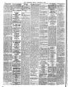 The Sportsman Friday 05 February 1892 Page 2