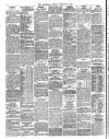 The Sportsman Friday 05 February 1892 Page 4