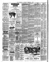 The Sportsman Saturday 06 February 1892 Page 2