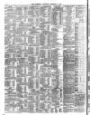 The Sportsman Saturday 06 February 1892 Page 6