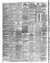 The Sportsman Saturday 06 February 1892 Page 8