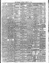 The Sportsman Saturday 13 February 1892 Page 5