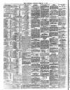 The Sportsman Saturday 13 February 1892 Page 6