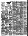 The Sportsman Saturday 05 March 1892 Page 2