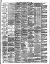 The Sportsman Saturday 05 March 1892 Page 7